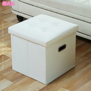 [tXc[ Xc[`FA ܂肽݃Xc[ aXc[ \t@ ֎q [t {bNX [box  x` `FA[ Xc[`FA[ ᔠ Ibg} [ `FA 