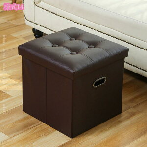 1000~OFFN[| [tXc[ Xc[`FA ܂肽݃Xc[ aXc[ \t@ ֎q [t {bNX [box  x` `FA[ Xc[`FA[ ᔠ Ibg}