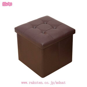 [tXc[ Xc[`FA ܂肽݃Xc[ aXc[ \t@ ֎q [t {bNX [box  x` `FA[ Xc[`FA[ ᔠ Ibg} [ `FA 