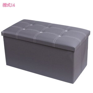 [x` [Xc[ 2l|p 1l| x`  [{bNX Xc[ [ {bNX a ֎q  x` ܂肽 u  Vv k _ Xg[W`FA