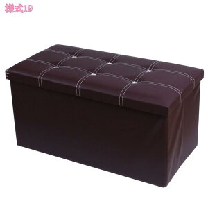 [x` [Xc[ 2l|p 1l| x`  [{bNX Xc[ [ {bNX a ֎q  x` ܂肽 u  Vv k _ Xg[W`FA