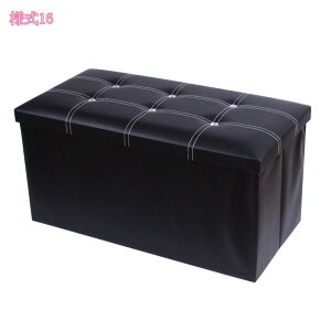 [x` [Xc[ 2l|p 1l| x`  [{bNX Xc[ [ {bNX a ֎q  x` ܂肽 u  Vv k _ Xg[W`FA