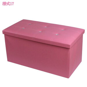 [x` [Xc[ 2l|p 1l| x`  [{bNX Xc[ [ {bNX a ֎q  x` ܂肽 u  Vv k _ Xg[W`FA