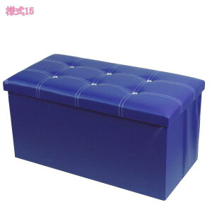 Xc[[ [Xc[ Ch [t [Xc[ ܂肽 [{bNX Xg[W`FA Ibg} ֎q u rO//QKp eʎ[ ߗގ[ 