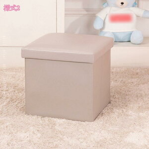 [tXc[ Xc[`FA ܂肽݃Xc[ aXc[ \t@ ֎q [t {bNX [box  x` `FA[ Xc[`FA[ ᔠ Ibg} [ `FA 