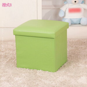 [tXc[ Xc[`FA ܂肽݃Xc[ aXc[ \t@ ֎q [t {bNX [box  x` `FA[ Xc[`FA[ ᔠ Ibg} [ `FA 