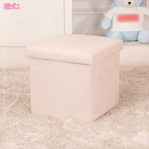 [tXc[ Xc[`FA ܂肽݃Xc[ aXc[ \t@ ֎q [t {bNX [box  x` `FA[ Xc[`FA[ ᔠ Ibg} [ `FA 