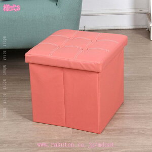 1000~OFFN[| [ x`\t@[ Ibg} u Xc[ 1l| [Xc[ `FA Ibg} ֎q x` {bNX ܂肽݃Xc[ ᔠ m[ ֎[ Gݎ