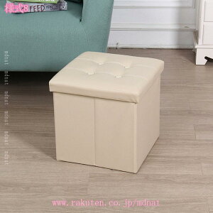 x`\t@[ [x` Xc[ x` {bNX 2l| Xg[WXc[ Ibg} ֎q k  Vv ϋv ho Xg[W`FA [Xc[ ܂݃`FA 