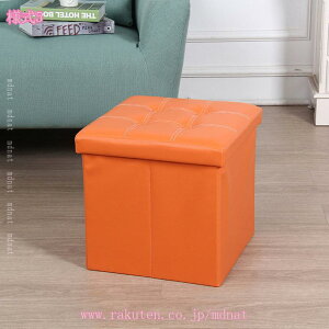 x`\t@[ [x` Xc[ x` {bNX 2l| Xg[WXc[ Ibg} ֎q k  Vv ϋv ho Xg[W`FA [Xc[ ܂݃`FA 