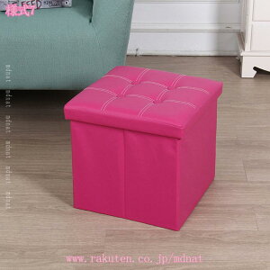 500~OFFN[| [ x`\t@[ Ibg} u Xc[ 1l| [Xc[ `FA Ibg} ֎q x` {bNX ܂肽݃Xc[ ᔠ m[ ֎[ Gݎ