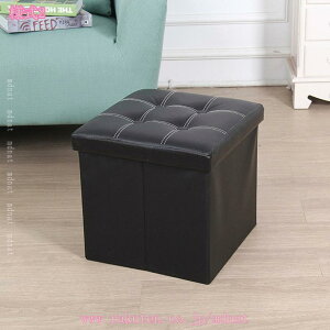 [ x`\t@[ Ibg} u Xc[ 1l| [Xc[ `FA Ibg} ֎q x` {bNX ܂肽݃Xc[ ᔠ m[ ֎[ Gݎ[ [[\t