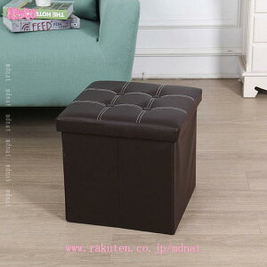 [ x`\t@[ Ibg} u Xc[ 1l| [Xc[ `FA Ibg} ֎q x` {bNX ܂肽݃Xc[ ᔠ m[ ֎[ Gݎ[ [[\t