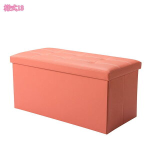 1000~OFFN[| Xc[ [`FA ֎q ܂肽 {bNX Ibg} [Xc[ 2l| 1l| t^t u  Xg[W`FA [{bNX Ibg} [BOX {