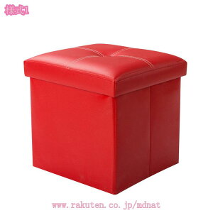 300~OFFN[| Xc[ [ ֎q ܂肽 {bNX Ibg} [Xc[ 2l| [P[X t^t  Gݎ[ ܂肽݃Xc[ [`FA Xg[W`FA u