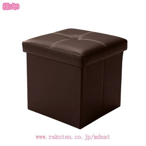 500~OFFN[| Xc[ [`FA ֎q ܂肽 {bNX Ibg} [Xc[ 2l| 1l| t^t u  Xg[W`FA [{bNX Ibg} [BOX {b