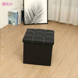 300~OFFN[| [ x`\t@[ Xc[ x` {bNX 2l| [`FA [Ibg} u ܂肽߂ ֎q rt {bNXXc[ Gݎ[ [Xc[ [x` 