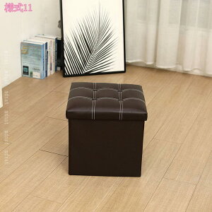 [ x`\t@[ Xc[ x` {bNX 2l| [`FA [Ibg} u ܂肽߂ ֎q rt {bNXXc[ Gݎ[ [Xc[ [x` Xg[W`F