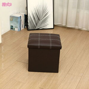 [ [Xc[ [{bNX t^t  Xc[ rt ֎q CX `FA u Ibg} [x` Wt[Xc[ ܂肽  x` rO Q 