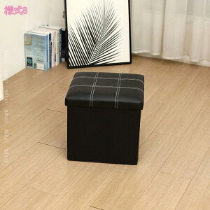 [ x`\t@[ Xc[ x` {bNX 2l| [`FA [Ibg} u ܂肽߂ ֎q rt {bNXXc[ Gݎ[ [Xc[ [x` Xg[W`F