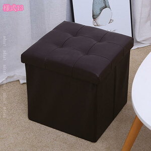 1000~OFFN[| Xc[ t^t [{bNX ܂肽ݎ  [Xc[  {bNXXc[ ֎q CX `FA u Ibg} [x` rO//QK