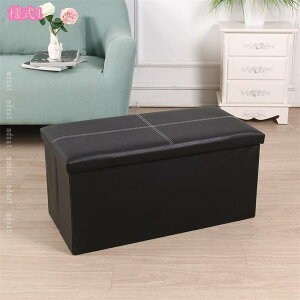 [{bNX ֎q Ibg} x`Xc[ Wt ܂肽 a ` [Xc[ 2l| 1l| [x` ֎[ [`FA[  [ [t CX u