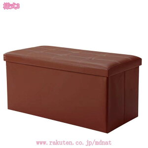 [{bNX ֎q Ibg} x`Xc[ Wt ܂肽 a ` [Xc[ 2l| 1l| [x` ֎[ [`FA[  [ [t CX u