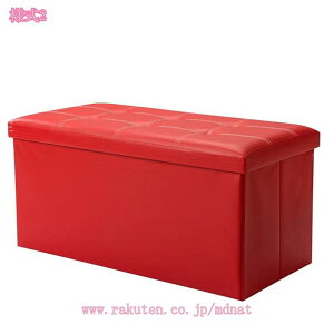 [{bNX ֎q Ibg} x`Xc[ Wt ܂肽 a ` [Xc[ 2l| 1l| [x` ֎[ [`FA[  [ [t CX u