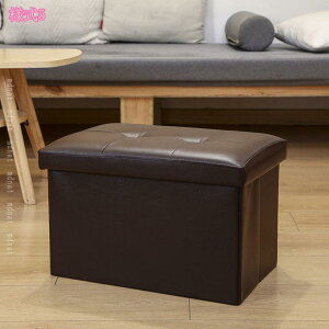 500~OFFN[| [ x`\t@[ Xc[ x` {bNX 2l| [`FA [Ibg} u ܂肽߂ ֎q rt {bNXXc[ Gݎ[ [Xc[ [x` 