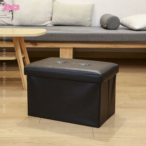 300~OFFN[| [ x`\t@[ Xc[ x` {bNX 2l| [`FA [Ibg} u ܂肽߂ ֎q rt {bNXXc[ Gݎ[ [Xc[ [x` 