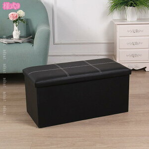 1000~OFFN[| Xc[ t^t [{bNX ܂肽ݎ  [Xc[  {bNXXc[ ֎q CX `FA u Ibg} [x` rO//QK