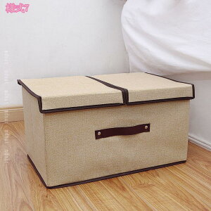 ܂肽ݎ[ {bNX [P[X Wt Xg[W{bNX  k [ ߗރP[X t^t[ ᔠ [ z rO//QKp  ܂