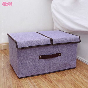 [{bNX [ ܂肽 t^t [ [pi N[[bg[ [BOX [  [ [ [pi [{bNX [ t^t[{bNX  ߗ CD 