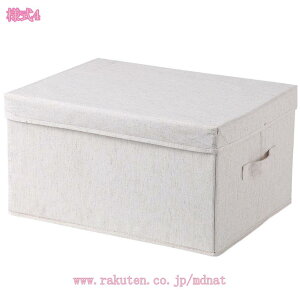 Xg[W{bNX ߑP[X z [  {bNX ܂肽ݎ[ ߗގ[ e [ ߑւ [P[X t^t [  [P[X  { }K G{