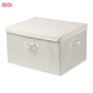 Xg[W{bNX ߑP[X z [  {bNX ܂肽ݎ[ ߗގ[ e [ ߑւ [P[X t^t [  [P[X  { }K G{