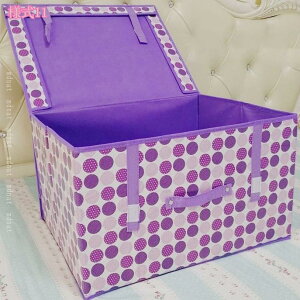 300~OFFN[| ӂ{bNX z [   ܂肽 ӂt [P[X [ sDz Ȗ  ܂ Wt  ߗގ[ [   G Q