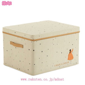 Xg[W{bNX ߑP[X z [  {bNX ܂肽ݎ[ ߗގ[ e [ ߑւ [P[X t^t [  [P[X  { }K G{