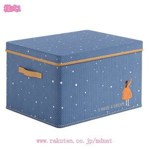 Xg[W{bNX ߑP[X z [  {bNX ܂肽ݎ[ ߗގ[ e [ ߑւ [P[X t^t [  [P[X  { }K G{