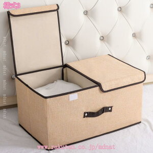 ܂肽ݎ[ {bNX [P[X Wt Xg[W{bNX  k [ ߗރP[X t^t[ ᔠ [ z rO//QKp  ܂