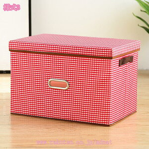 ߑP[X ӂt ܂肽ݎ gݗĊȒP  Gݎ[ ߗގ[ [ ߗގ[{bNX ގ[ ȃCeA e ܂ [ [P[X 