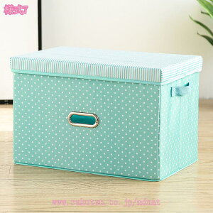 1000~OFFN[| ߑP[X ӂt ܂肽ݎ gݗĊȒP  Gݎ[ ߗގ[ [ ߗގ[{bNX ގ[ ȃCeA e ܂ [ 