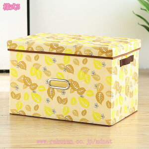 ߑP[X ӂt ܂肽ݎ gݗĊȒP  Gݎ[ ߗގ[ [ ߗގ[{bNX ގ[ ȃCeA e ܂ [ [P[X 