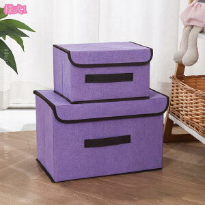 ߗރP[X [{bNX Wt {bNX ܂ݎ Xg[W{bNX [ [ z e ߑP[X t [  [ ho L 傫 