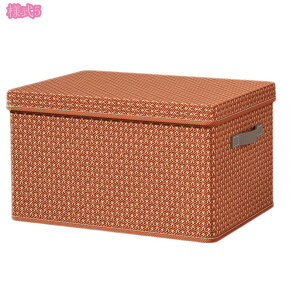 ߗގ[ [{bNX Ȗ [{bNX i` [BOX ܂肽 ߑւ  rO[ t^t[{bNX ߑP[X [ [ 킢 N[[bgp 