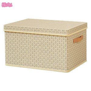 Wt[{bNX ܂肽 N[[bg[ [BOX [{bNX [ t^t[ [pi [{bNX [P[X ςݏd ߗގ[{bNX [ CD[ ߗރP[X