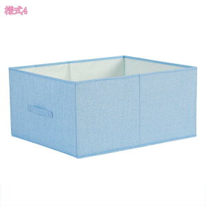 300~OFFN[| [{bNX [P[X e ߗގ[ ӂȂ ܂肽 킢  z ߑP[X [ Xg[W{bNX [P[X  ^ ߗ CD 