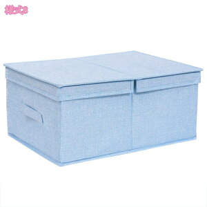 1000~OFFN[| t^t [P[X z  ܂肽 e [{bNX  Xg[W{bNX  W [ ߗގ[ cd dvd [ {bNX 킢  