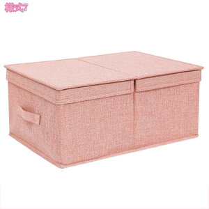 t^t [P[X z  ܂肽 e [{bNX  Xg[W{bNX  W [ ߗގ[ cd dvd [ {bNX 킢  ᔠ W