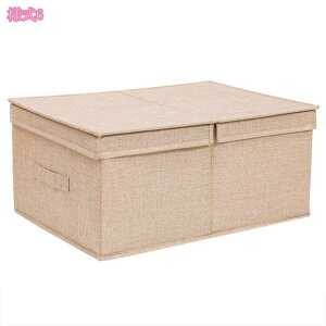 [P[X z sDz t^t ܂肽 [{bNX Xg[W{bNX [P[X  [P[X [ o[ Wt t^t ӂt v z 