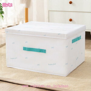 [P[X z sDz t^t ܂肽 [{bNX Xg[W{bNX [P[X  [P[X [ o[ Wt t^t ӂt v z 